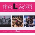 L-Word: Menage a Trois - Season 1 2 & 3