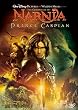 �i���j�A������/��2��:�J�X�s�A�����q�̊p�J [DVD]