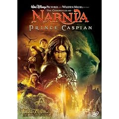�i���j�A������/��2��:�J�X�s�A�����q�̊p�J [DVD]