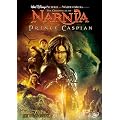 �i���j�A������/��2��:�J�X�s�A�����q�̊p�J [DVD]
