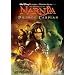�i���j�A������/��2��:�J�X�s�A�����q�̊p�J [DVD]