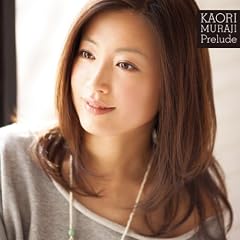 �v�������[�h(��������)(DVD�t)