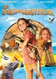 [DVD] Die Insel der Abenteuer