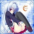 C3 -�V�[�L���[�u- �}�C�N���t�@�C�o�[�~�j�^�I��