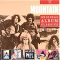 Mountain (Original Album Classics)