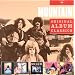 Mountain (Original Album Classics)