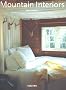 Mountain Interiors (Midsize)