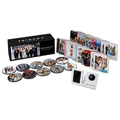 �t�����Y �q�V�[�Y��1-10�r�R���v���[�gDVD BOX �i������萶�Y�j