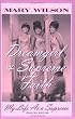 Dreamgirl & Supreme Faith: My Life As a Supreme