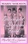 Dreamgirl & Supreme Faith: My Life As a Supreme