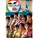 ���ِ݈F vol.3 [DVD]