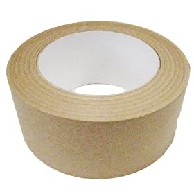 �N���t�g�e�[�v ����p 50m