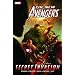New Avengers - Volume 8: Secret Invasion - Book 1