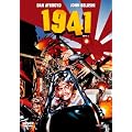 1941 [DVD]