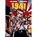 1941 [DVD]