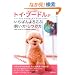 �g�C�E�v�[�h���������΂��낱�Ԏ������E������