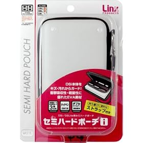 DSi�p�Z�~�n�[�h�|�[�`�w�Z�~�n�[�h�|�[�`i(�z���C�g)�x