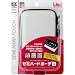 DSi�p�Z�~�n�[�h�|�[�`�w�Z�~�n�[�h�|�[�`i(�z���C�g)�x