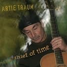 Thief of Time
