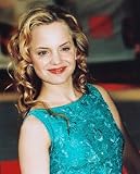  MENA SUVARI #3 - Photo cinématographique en couleur -GRANDE - 50x40cm