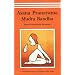 Asana Pranayama Mudra Bandha