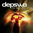 Two Angels & A Dream