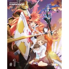 ��P�⏥�V���t�H�M�A 1(��������) [Blu-ray]