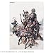 FINAL FANTASY XIV Original Poster (B2�T�C�Y�|�X�^�[2���g)