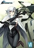 [DVD]松風雅也 BLASSREITER [DVD]