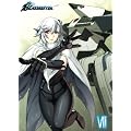 BLASSREITER (VOL.7) [DVD]