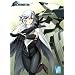 BLASSREITER (VOL.7) [DVD]