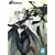 BLASSREITER (VOL.7) [DVD]
