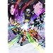 �����NARUTO-�i���g- �劈��!��P�E�@�������Ă΂�!! [Blu-ray]