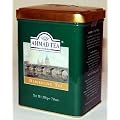 AHMAD TEA (�A�[�}�b�h�e�B�[) �_�[�W���� 200g
