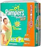 �p���p�[�X ���炳��P�A�p���c �E���g���W�����{�p�b�N M 82��