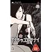 PSP����؏��i