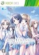 CROSS��CHANNEL ~In memory of all people~(�����:�������^�d���}�b�T�[�W��X�g���b�v�A���̃V���O��CD����)
