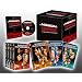 �X�p�C���� �R���v���[�g�E�V���[�Y [DVD]