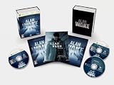  Alan Wake(アラン ウェイク) リミテッド エディション