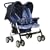 Graco �f���I�X�|�[�c �O�����A 6490GLOE