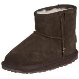Emu Australia Kids Wallaby Mini Boot