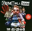 Gumball 3000