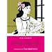 Daddy-Long-Legs (Puffin Classics)