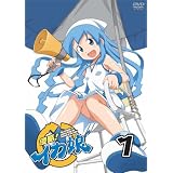 �N���I�C�J���@1 [DVD]�������q�ɂ��