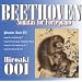 �x�[�g�[���F��:�t�H���e�s�A�m�̂��߂̃\�i�^ (BEETHOVEN Sonatas for Fortepiano Plaudite Amici III Hiroaki OOI)