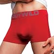 (�{�f�B�[���C���h)BODY WILD 3D-B���^ �{�N�T�[�u���[�t �V�[�����X BWS181S