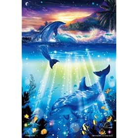 1000P ����߂��̃V���t�H�j�[ S81-802