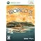 TheXbox360�m�Q�[��