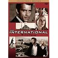 �U�E�o���N �������� �R���N�^�[�Y�E�G�f�B�V���� [DVD]