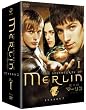 ���p�t�}�[����2 DVD-BOX 1